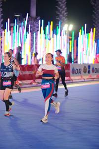 BIB: 
                            <button type="button" onclick="openModal(24079035)" class="btn btn-primary btn-sm float-right btn-popup" data-toggle="modal" data-target=".modal-high-quality">
                        <i class="fas fa-shopping-cart"></i> Add to Cart
                    </button>
                                            <button type="button" onclick="isThisMe(24079035, true)" class="btn btn-success btn-sm float-right btn-popup btn-isme hidden" data-toggle="tooltip" data-placement="bottom" title="นี่คือรูปของคุณใช่ไหม คลิกที่นี่เพื่อเอาเข้าอัลบั้ม">
                        <i class="fas fa-plus"></i> Add to album
                    </button>
                    <button type="button" onclick="isThisMe(24079035, false)" class="btn btn-warning btn-sm float-right btn-popup btn-isnotme hidden">
                        <i class="fas fa-ban"></i> Remove from album
                    </button>